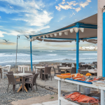 best things to do in marrakech