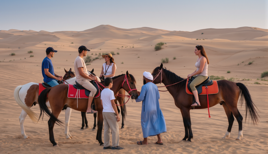 Marrakech desert tour across Moroccan desert landscapes