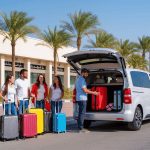 Local experience representing unconventional best things to do in Marrakech.